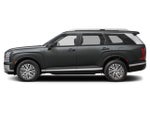 2027 Hyundai PALISADE HYBRID SEL