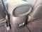 2027 Hyundai PALISADE HYBRID SEL 7 Passenger
