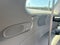 2026 Hyundai PALISADE HYBRID SEL 7 Passenger