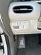 2026 Hyundai PALISADE HYBRID SEL 7 Passenger