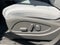 2026 Hyundai PALISADE HYBRID SEL 7 Passenger