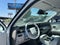2026 Hyundai PALISADE HYBRID SEL 7 Passenger