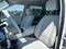 2026 Hyundai PALISADE HYBRID SEL 7 Passenger