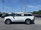 2026 Hyundai PALISADE HYBRID SEL 7 Passenger