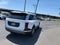2026 Hyundai PALISADE HYBRID SEL 7 Passenger