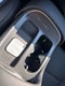 2027 Hyundai PALISADE HYBRID SEL 7 Passenger