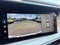 2027 Hyundai PALISADE SEL