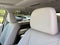 2027 Hyundai PALISADE SEL