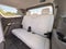 2027 Hyundai PALISADE SEL