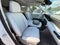 2027 Hyundai PALISADE SEL