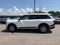 2027 Hyundai PALISADE SEL