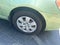 2008 Hyundai ACCENT GS