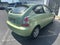 2008 Hyundai ACCENT GS