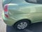 2008 Hyundai ACCENT GS