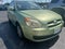2008 Hyundai ACCENT GS