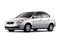 2008 Hyundai ACCENT GLS