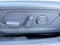 2027 Hyundai SONATA HYBRID SEL