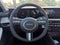 2027 Hyundai SONATA HYBRID SEL