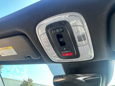 2024 Hyundai ELANTRA HYBRID Limited