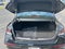 2026 Hyundai ELANTRA N Line