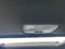 2026 Hyundai ELANTRA N Line