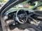 2026 Hyundai ELANTRA N Line