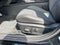 2026 Hyundai ELANTRA N Line
