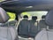 2026 Hyundai ELANTRA N Line