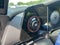 2026 Hyundai ELANTRA N Line