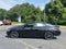 2026 Hyundai ELANTRA N Line