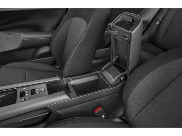 2025 Hyundai IONIQ 6 SE