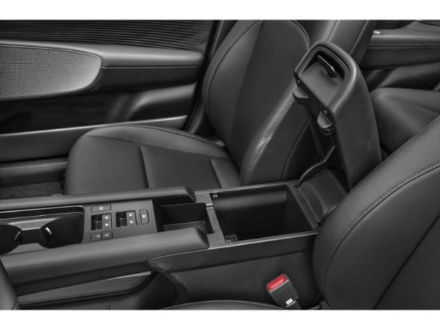 2024 Hyundai IONIQ 6 Limited