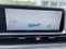 2024 Hyundai IONIQ 6 Limited