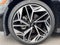 2024 Hyundai IONIQ 6 Limited