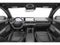 2024 Hyundai IONIQ 6 Limited