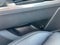 2022 Genesis GV80 2.5T