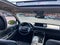 2022 Genesis GV80 2.5T