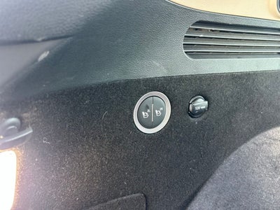 2022 Genesis GV80 2.5T