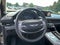2022 Genesis GV80 2.5T