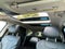 2022 Genesis GV80 2.5T