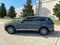 2022 Genesis GV80 2.5T