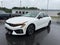 2025 Kia K5 GT-Line One Owner / GT-Line Premium Package / Navigation