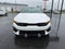 2025 Kia K5 GT-Line One Owner / GT-Line Premium Package / Navigation