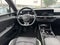 2025 Kia K5 GT-Line One Owner / GT-Line Premium Package / Navigation