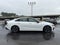 2025 Kia K5 GT-Line One Owner / GT-Line Premium Package / Navigation