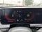 2025 Kia K5 GT-Line One Owner / GT-Line Premium Package / Navigation