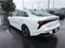 2025 Kia K5 GT-Line One Owner / GT-Line Premium Package / Navigation
