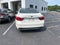 2015 Kia K900 Premium