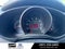 2016 Kia Soul Plus