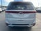 2024 Kia Carnival SX